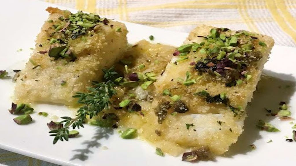 BACCALA'* GRATINATO&nbsp;|&nbsp;PLU-0609.jpg