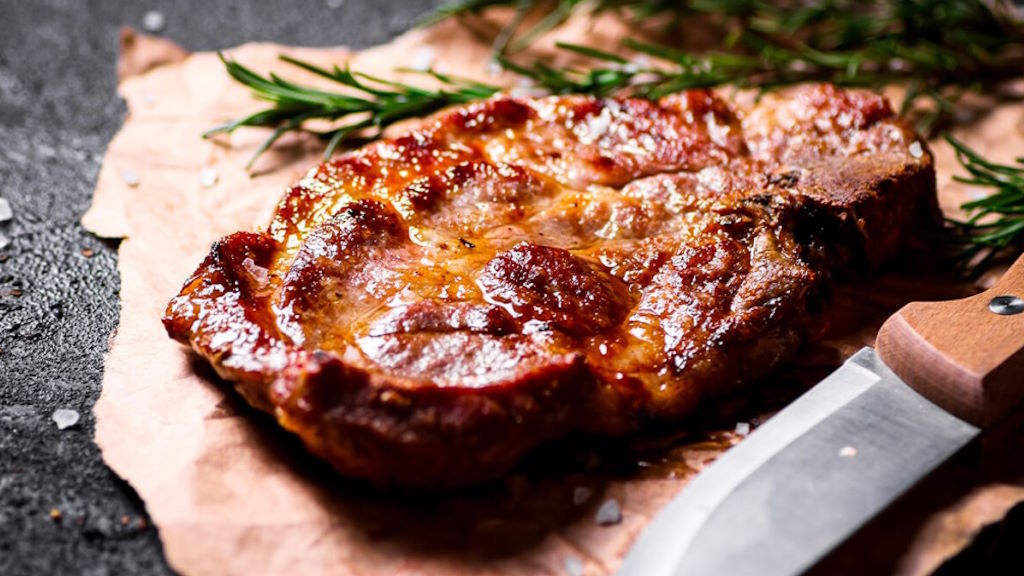 CAPOCOLLO GRIGLIATO&nbsp;|&nbsp;PLU-0615.jpg