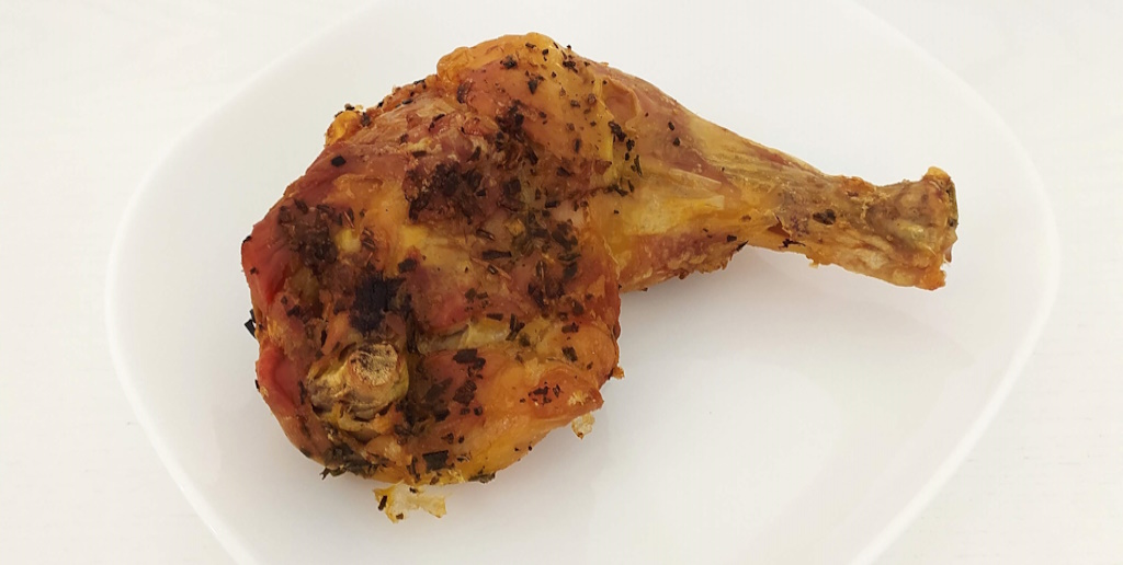 COSCIA DI POLLO AL FORNO&nbsp;|&nbsp;PLU-0619.jpg