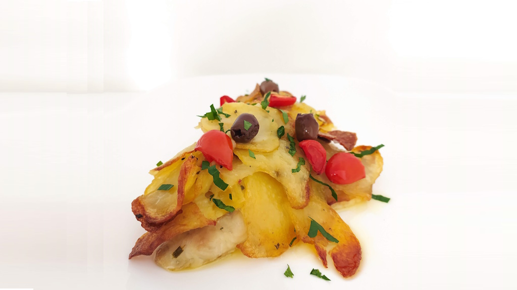 FILETTO D'ORATA* IN CROSTA DI PATATE&nbsp;|&nbsp;PLU-0625.jpg