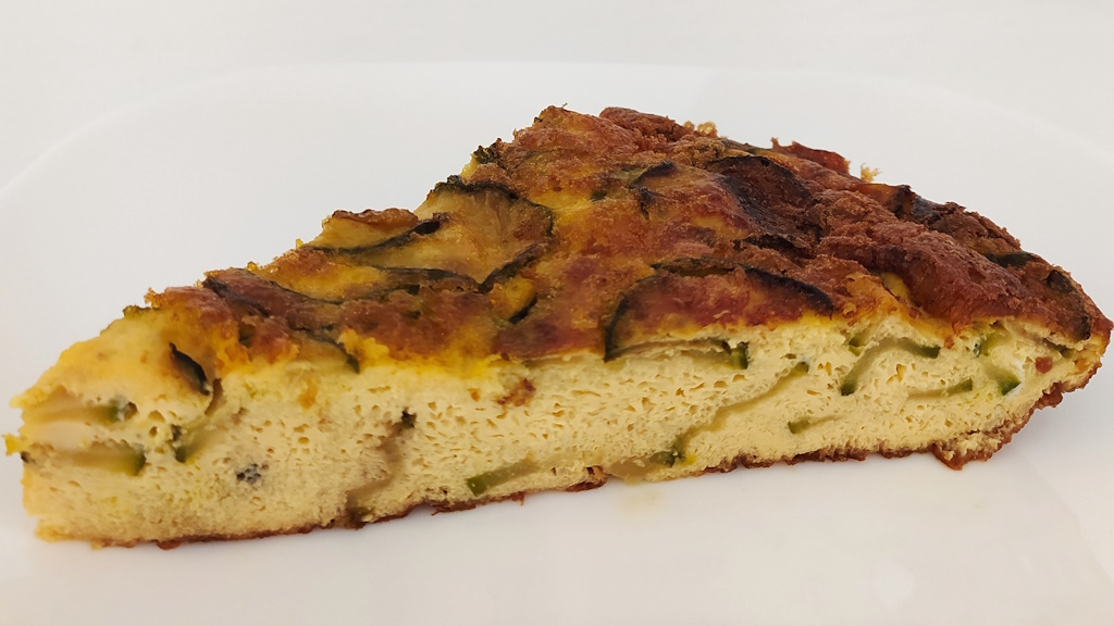 FRITTATA ALLE ZUCCHINE&nbsp;|&nbsp;PLU-0630.jpg