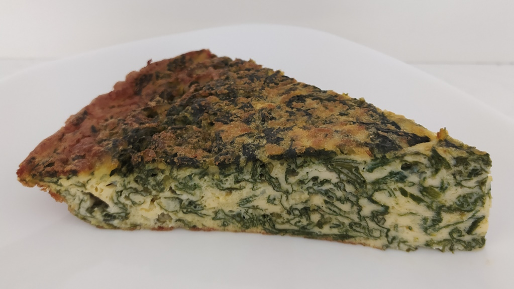 FRITTATA SPINACI* E SOTTILETTA&nbsp;|&nbsp;PLU-0633.jpg