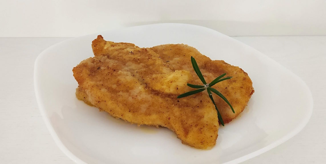 PETTO DI POLLO AL FORNO&nbsp;|&nbsp;PLU-0650.jpg
