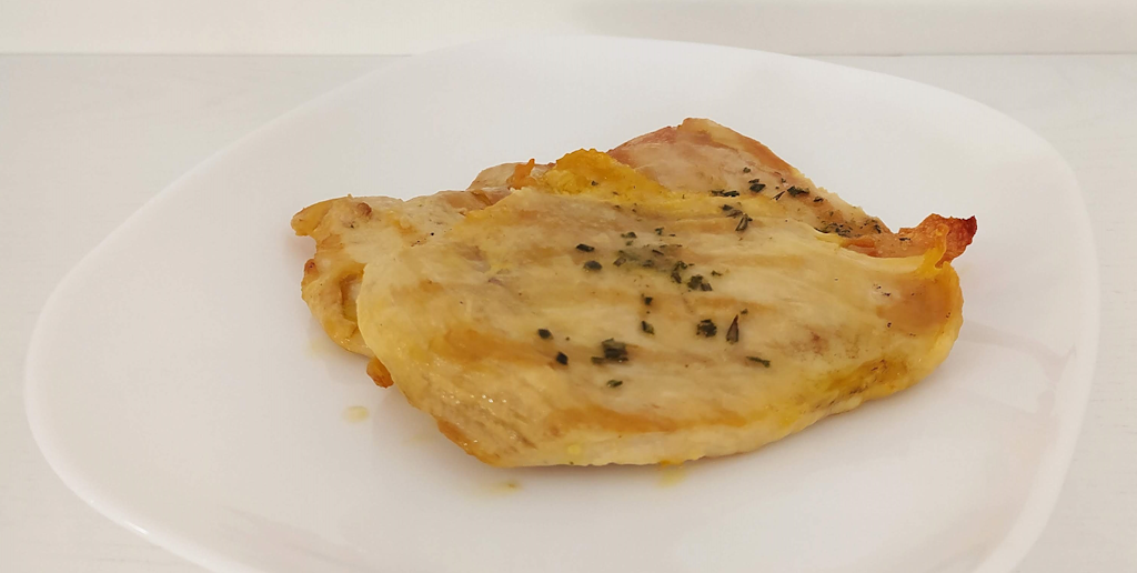 PETTO DI POLLO ALLA GRIGLIA&nbsp;|&nbsp;PLU-0651.jpg
