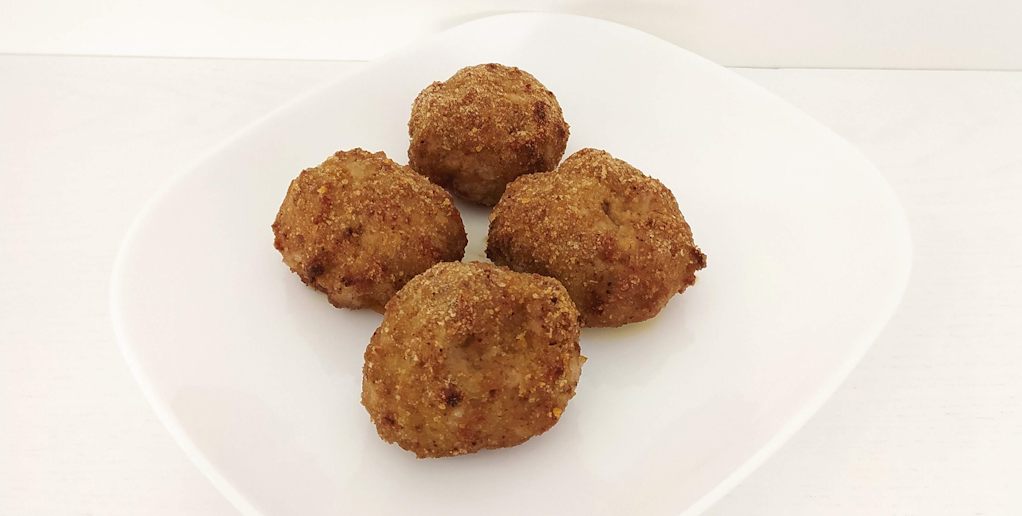POLPETTE* AL FORNO&nbsp;|&nbsp;PLU-0659.jpg