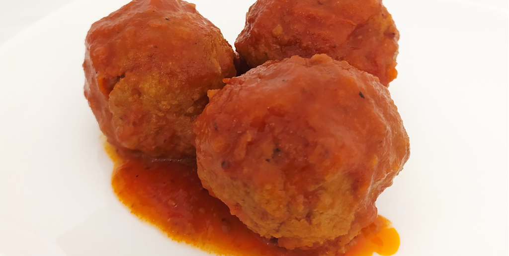 POLPETTE* AL SUGO&nbsp;|&nbsp;PLU-0660.jpg