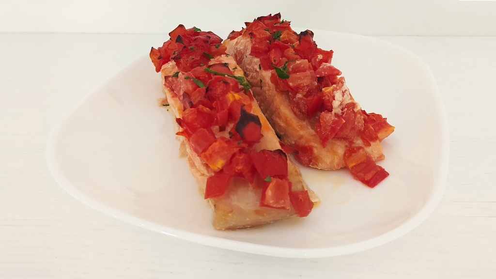 SALMONE* TRANCIO AL FORNO&nbsp;|&nbsp;PLU-0673.jpg