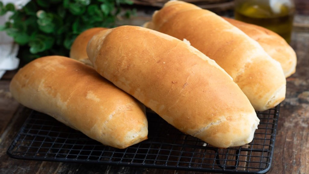 PANINI ALL'OLIO&nbsp;|&nbsp;PLU-0703.jpg