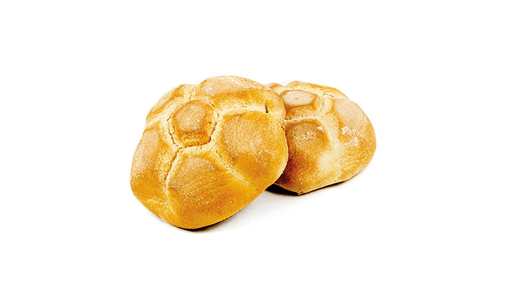 ROSETTA O CIABATTA&nbsp;|&nbsp;PLU-0704.jpg