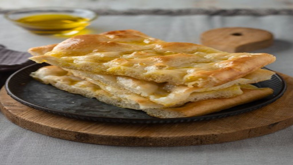 FOCACCIA&nbsp;|&nbsp;PLU-0708.jpg