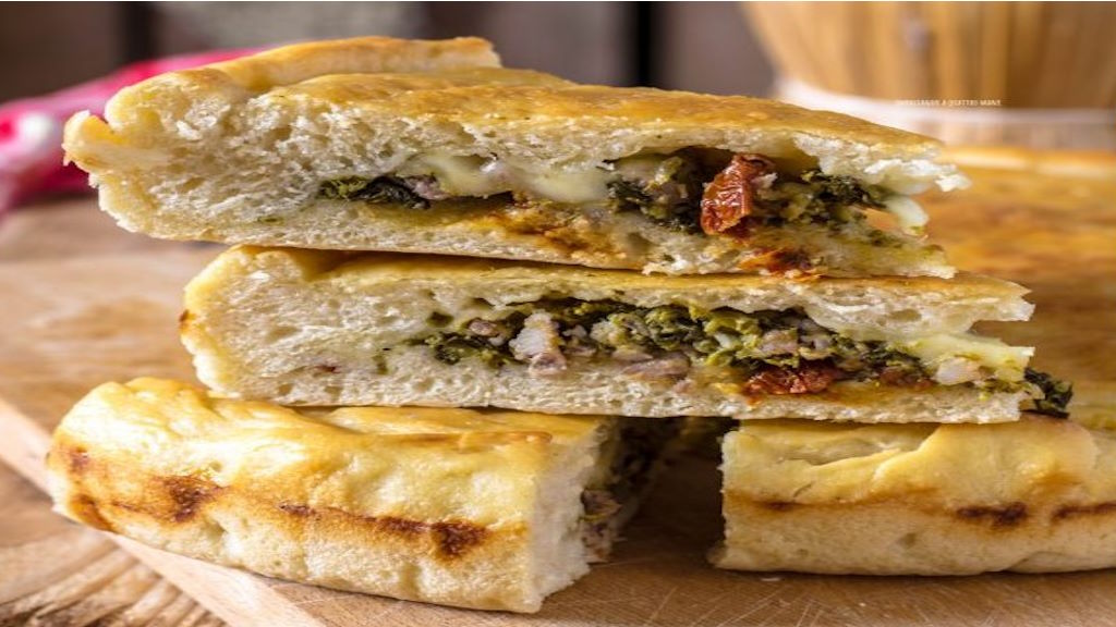 FOCACCIA CON BROCCOLETTI&nbsp;|&nbsp;PLU-0710.jpg