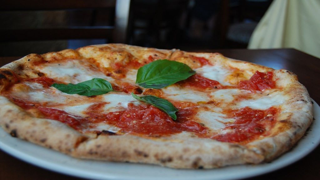 PIZZA MARGHERITA&nbsp;|&nbsp;PLU-0725.jpg
