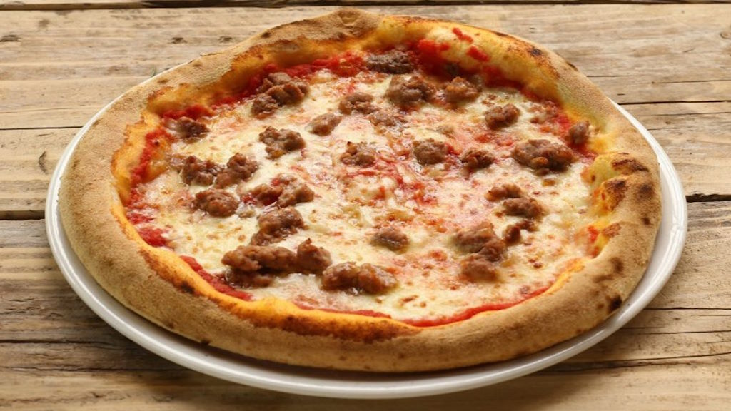PIZZA MARGHERITA SALSICCIA&nbsp;|&nbsp;PLU-0726.jpg