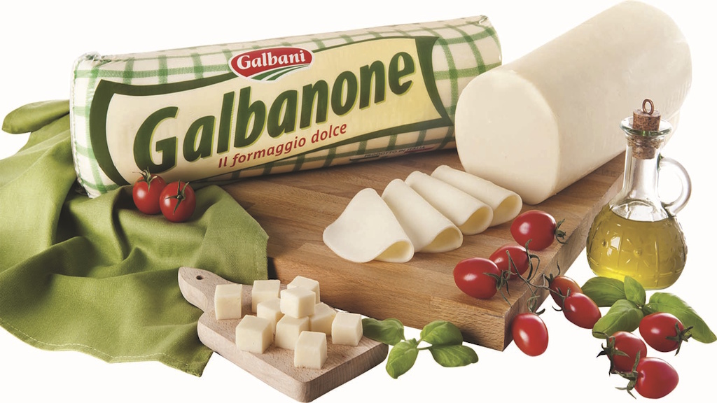 FORMAGGIO GALBANONE&nbsp;|&nbsp;PLU-0753.jpg