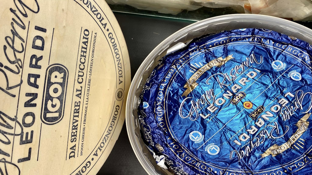 FORMAGGIO GORGONZOLA&nbsp;|&nbsp;PLU-0754.jpg