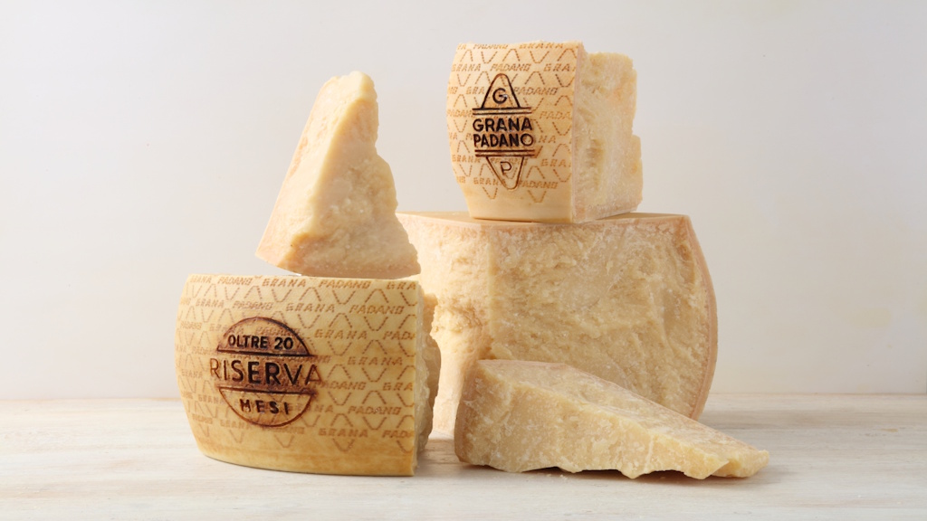 FORMAGGIO GRANA PADANO&nbsp;|&nbsp;PLU-0755.jpg