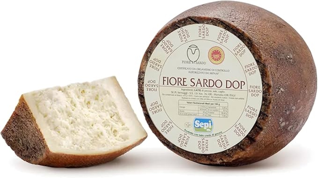 FOR. PECORINO SARDO&nbsp;|&nbsp;PLU-0756.jpg