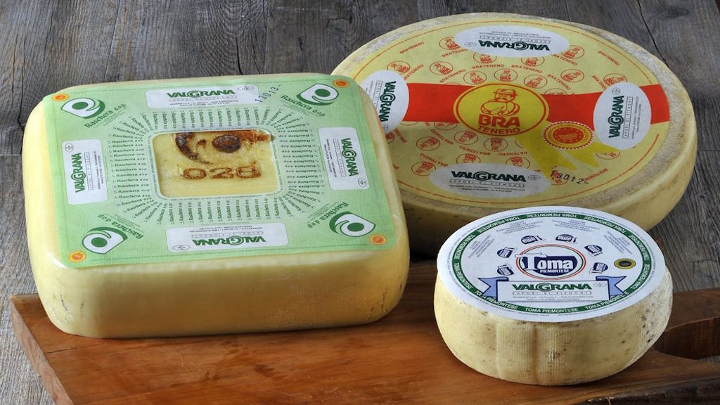 FORMAGGIO RASCHERA&nbsp;|&nbsp;PLU-0757.jpg
