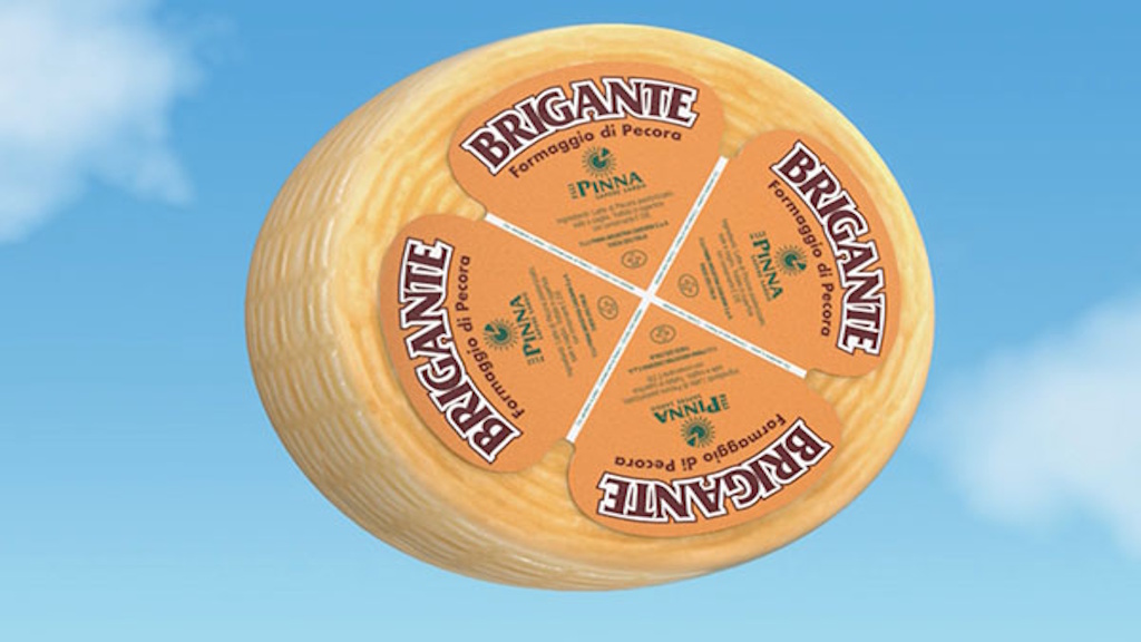 FORMAGGIO BRIGANTE&nbsp;|&nbsp;PLU-0758.jpg
