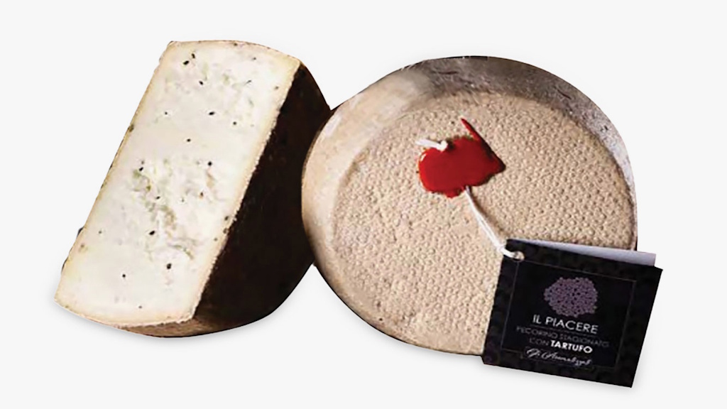 FOR. PECORINO TARTUFATO&nbsp;|&nbsp;PLU-0759.jpg
