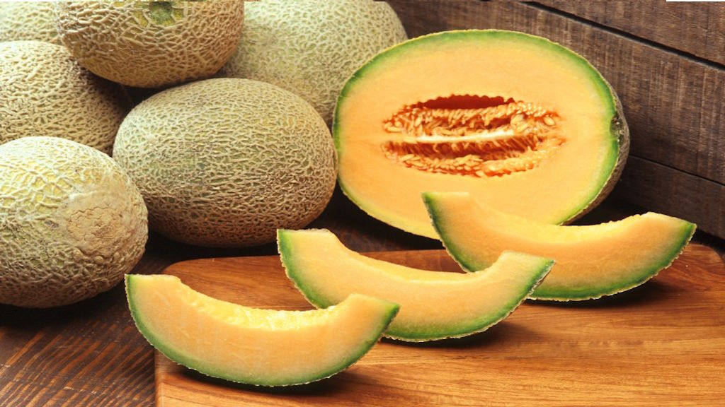 FRUTTA MELONE&nbsp;|&nbsp;PLU-0763.jpg