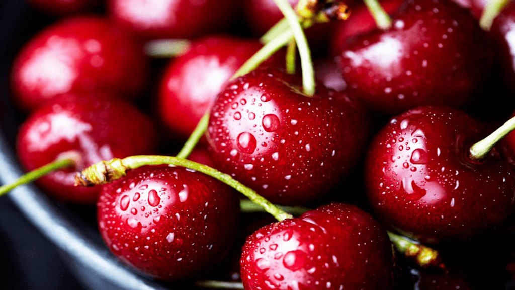 FRUTTA CILIEGIE&nbsp;|&nbsp;PLU-0764.jpg