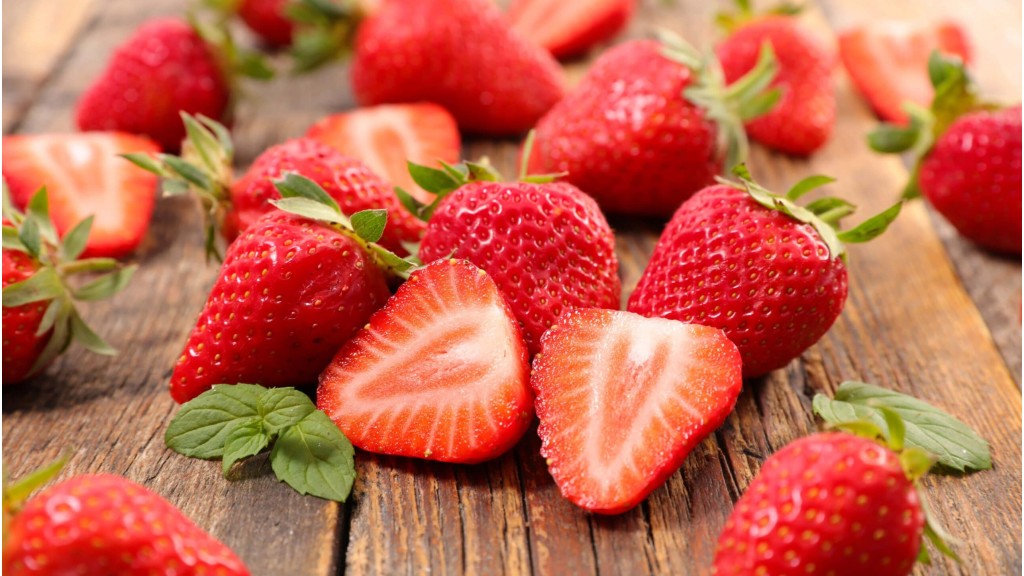 FRUTTA FRAGOLE&nbsp;|&nbsp;PLU-0765.jpg