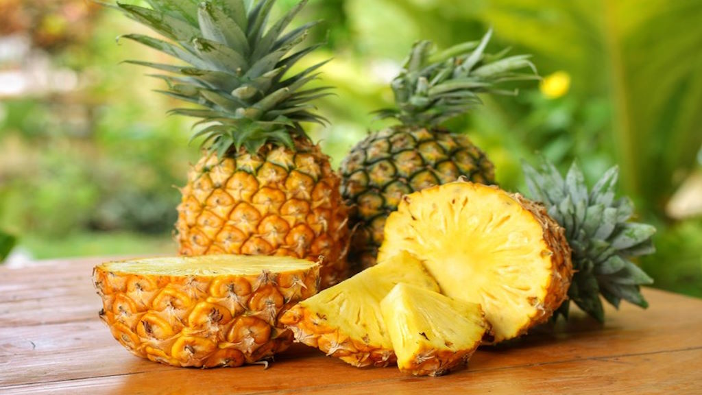 FRUTTA ANANAS&nbsp;|&nbsp;PLU-0766.jpg