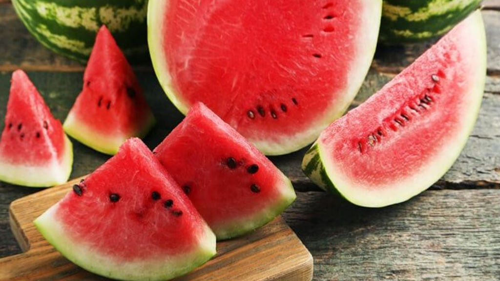 FRUTTA ANGURIA&nbsp;|&nbsp;PLU-0767.jpg