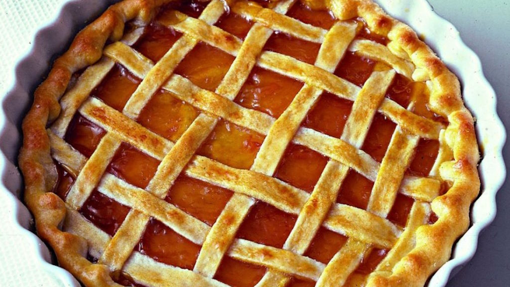 CROSTATA MARMELLATA DI ALBICOCCHE&nbsp;|&nbsp;PLU-0769.jpg