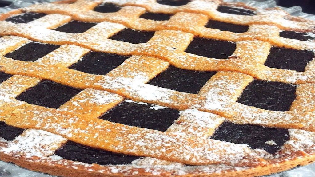 CROSTATA MARMELLATA DI AMARENE&nbsp;|&nbsp;PLU-0770.jpg
