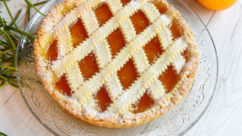 CROSTATA MARMELLATA DI ARANCE&nbsp;|&nbsp;PLU-0771.jpg