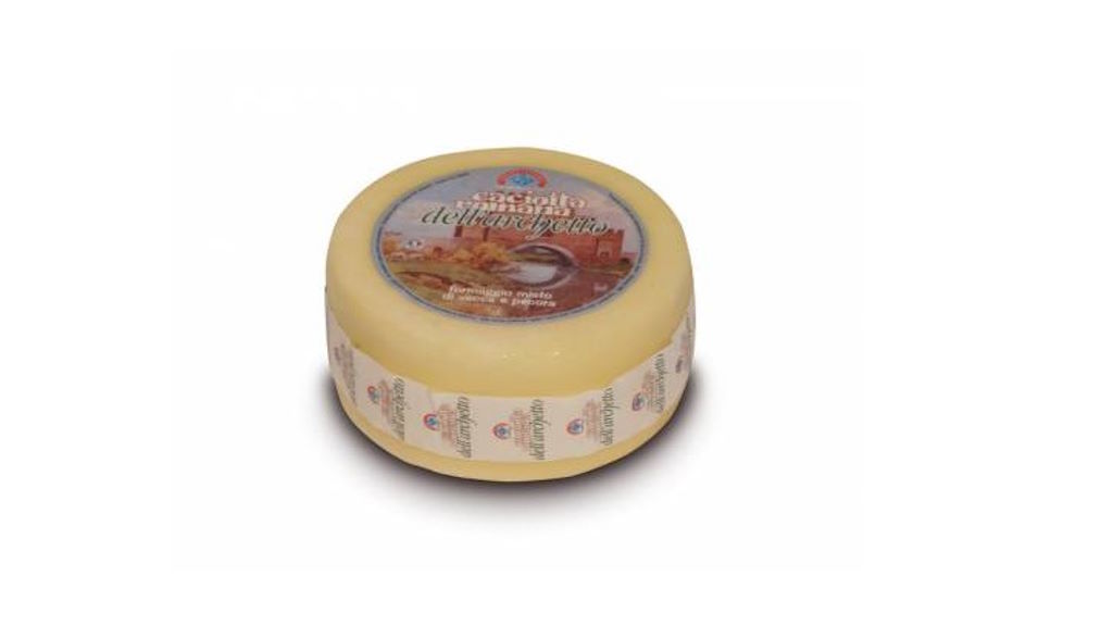 FORMAGGIO CACIOTTA&nbsp;|&nbsp;PLU-0808.jpg