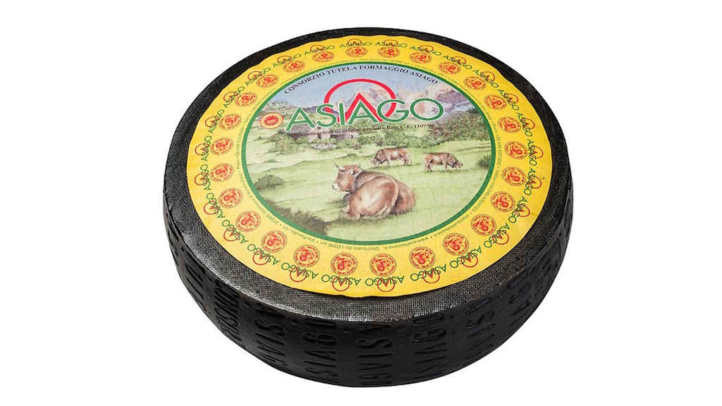 FORMAGGIO ASIAGO NERO&nbsp;|&nbsp;PLU-0809.jpg