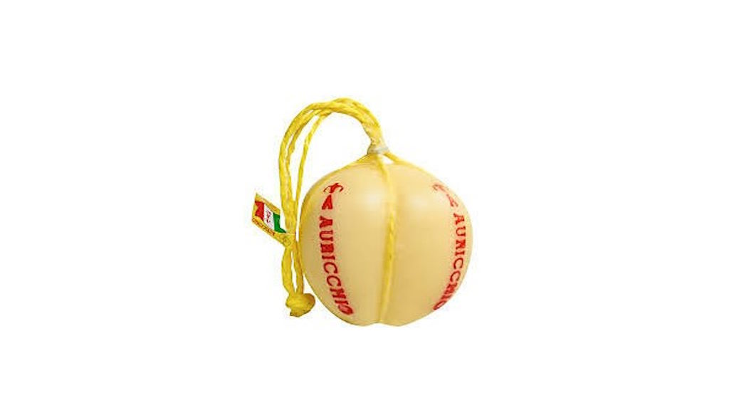 FORMAGGIO AURICCHIO&nbsp;|&nbsp;PLU-0811.jpg
