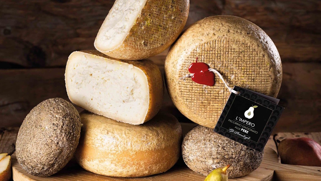 FOR. PECORINO PERE&nbsp;|&nbsp;PLU-0812.jpg