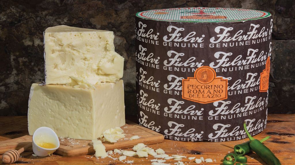 FOR PECORINO ROMANO&nbsp;|&nbsp;PLU-0813.jpg